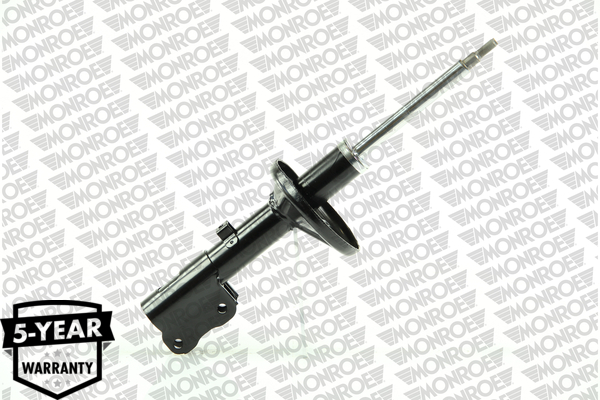 Ammortizzatore - 11272 MONROE