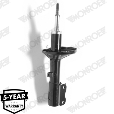 Shock Absorber - 11273 MONROE