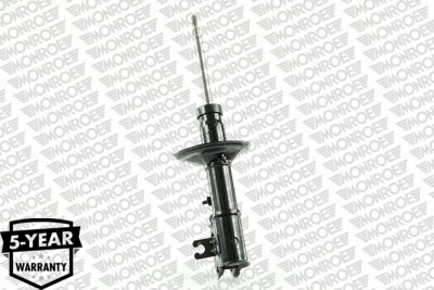 Ammortizzatore - 11170 MONROE