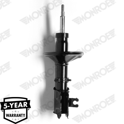 Shock Absorber - 11170 MONROE