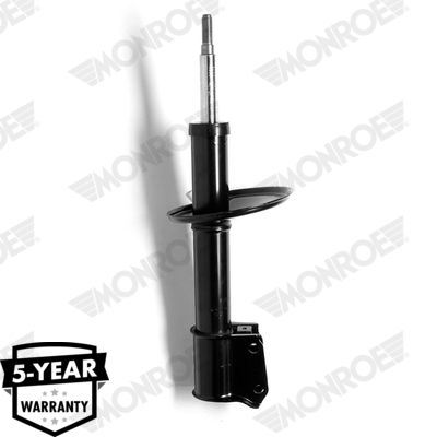 Shock Absorber - 11191 MONROE