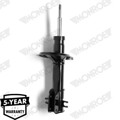 Shock Absorber - 11194 MONROE