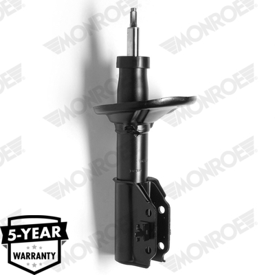 Shock Absorber - 11230 MONROE