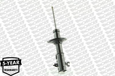 Ammortizzatore - 11231 MONROE
