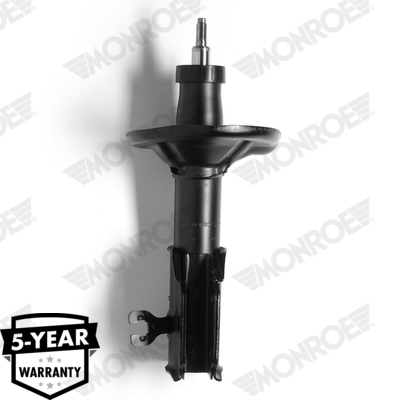 Shock Absorber - 11231 MONROE