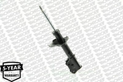 Shock Absorber - 11237 MONROE