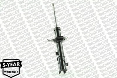 Shock Absorber - 11237 MONROE