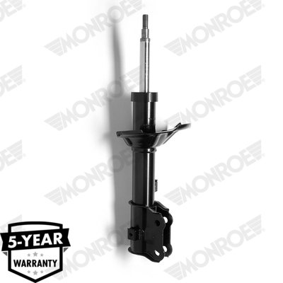 Shock Absorber - 11237 MONROE