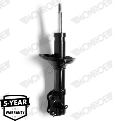 Shock Absorber - 11250 MONROE