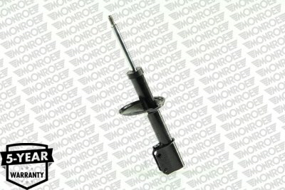 Shock Absorber - 11257 MONROE