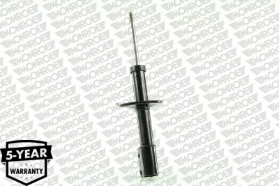 Shock Absorber - 11257 MONROE