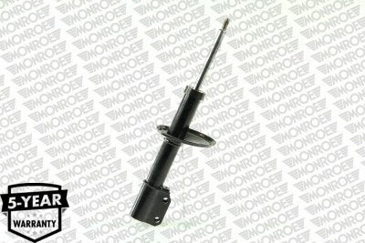 Shock Absorber - 11257 MONROE
