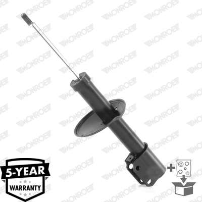 Shock Absorber - 72939ST MONROE