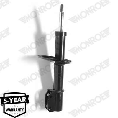 Shock Absorber - 11257 MONROE