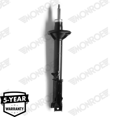 Shock Absorber - 742022SP MONROE