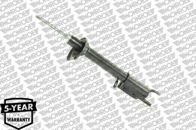 Shock Absorber - 742023SP MONROE