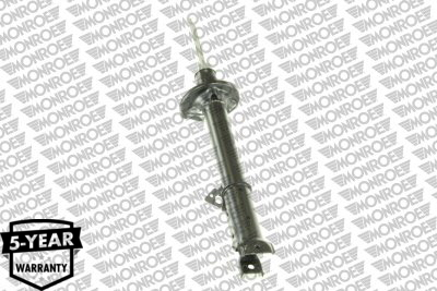 Ammortizzatore - 742024SP MONROE