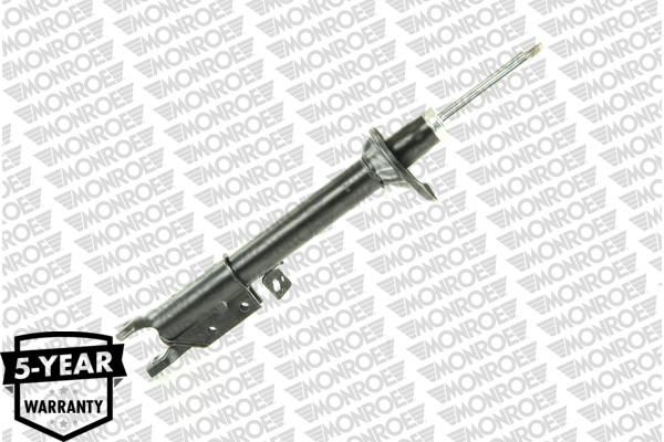 Ammortizzatore - 742028SP MONROE