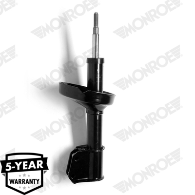 Shock Absorber - 11272 MONROE