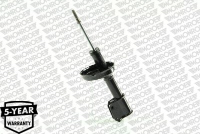 Shock Absorber - 11273 MONROE