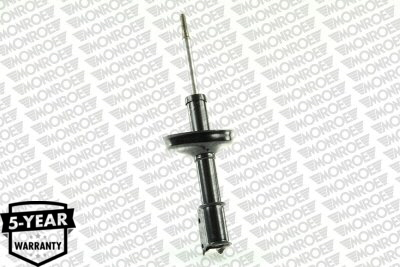 Shock Absorber - 11273 MONROE