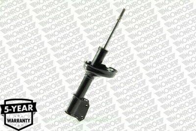 Shock Absorber - 11273 MONROE