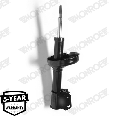Shock Absorber - 11285 MONROE