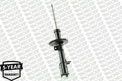 Shock Absorber - 742133SP MONROE