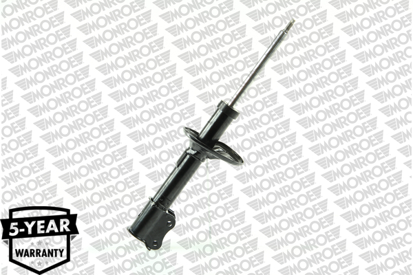 Shock Absorber - 742158SP MONROE