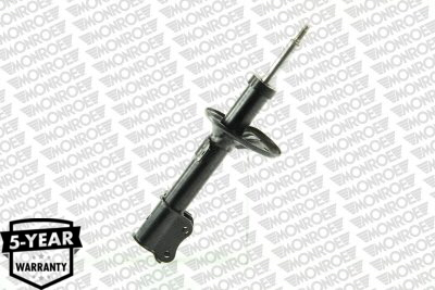 Shock Absorber - 742194SP MONROE