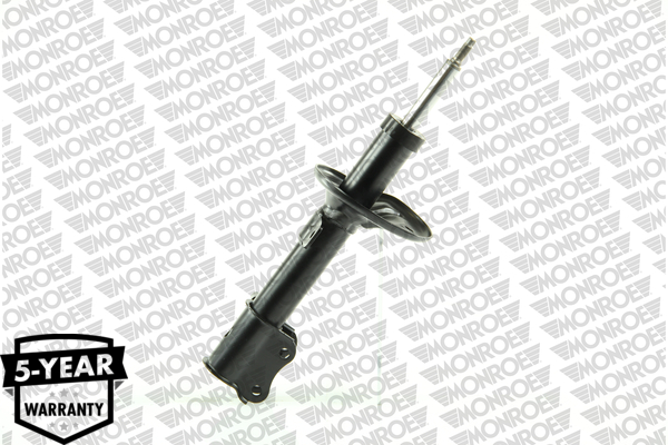 Shock Absorber - 742193SP MONROE