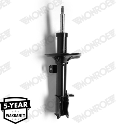 Shock Absorber - 11291 MONROE