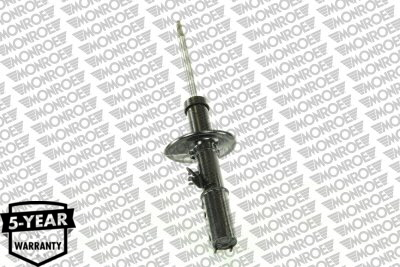 Ammortizzatore - 742197SP MONROE