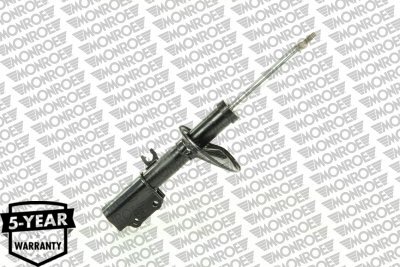 Shock Absorber - 742204SP MONROE