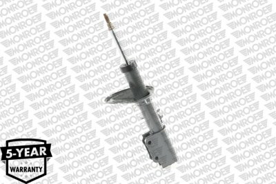 Shock Absorber - 742209SP MONROE