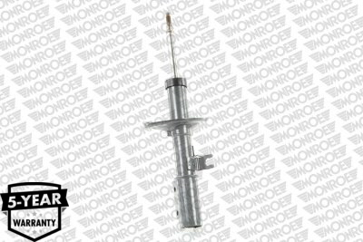 Shock Absorber - 742240SP MONROE
