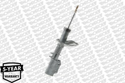 Shock Absorber - 742241SP MONROE