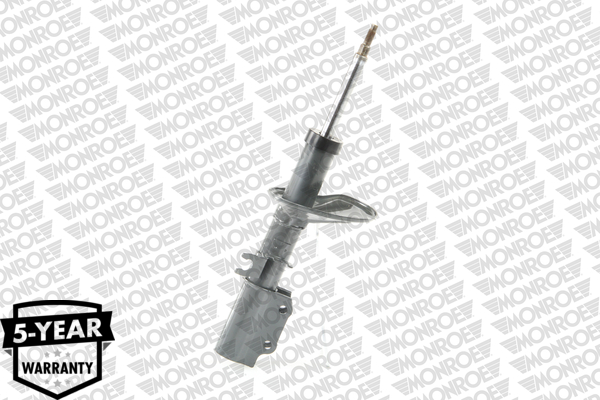 Shock Absorber - 742253SP MONROE
