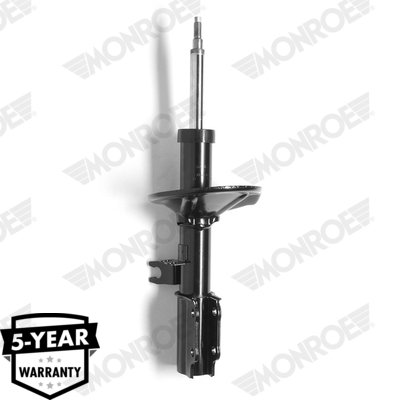 Shock Absorber - 742254SP MONROE