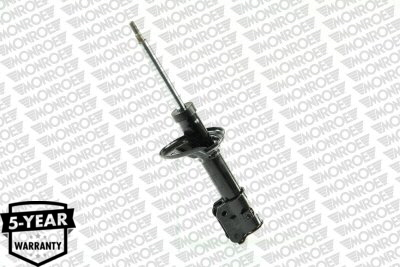 Ammortizzatore - 11339 MONROE