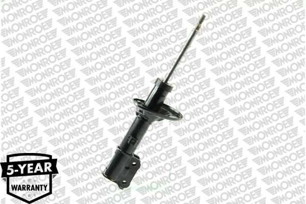 Ammortizzatore - 23967 MONROE