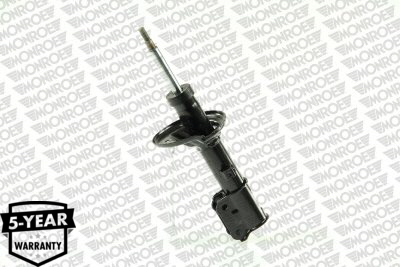 Ammortizzatore - 23972 MONROE