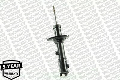 Ammortizzatore - 23974 MONROE