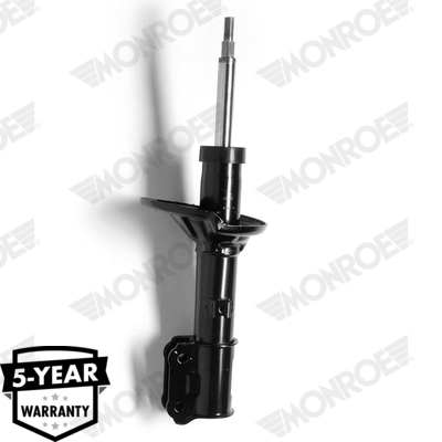 Shock Absorber - 11340 MONROE