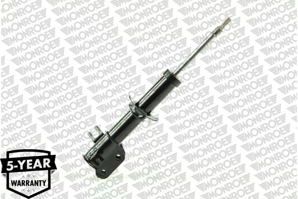 Ammortizzatore - 23988 MONROE