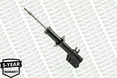 Ammortizzatore - 23990 MONROE