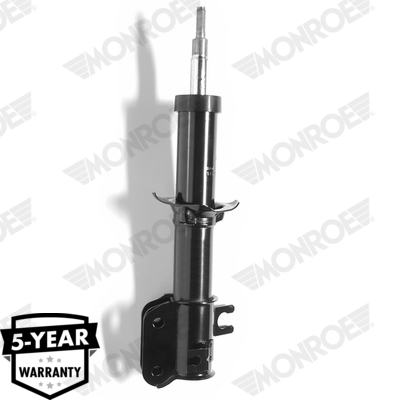 Shock Absorber - 11378 MONROE