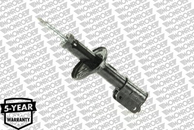 Амортизатор - 25504 MONROE