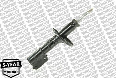 Ammortizzatore - 25506 MONROE