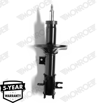 Амортизатор - 26635 MONROE